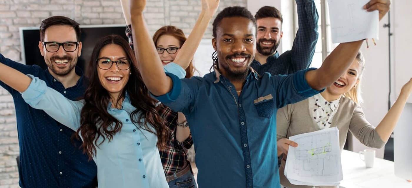 Datamatics-Business-Solutions-Ltd.-Awarded-As-One-Of-The-ΓÇÿGlobal-Best-EmployerΓÇÖ