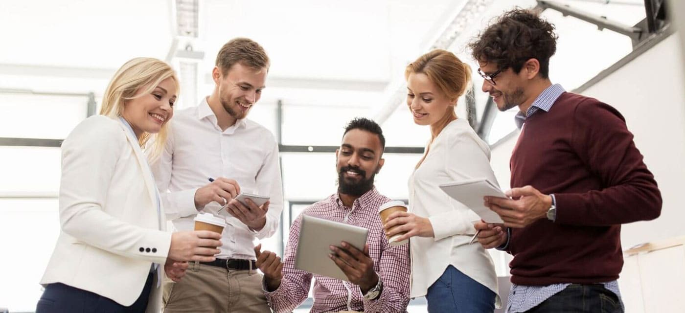 Datamatics-Business-Solutions-Ltd.-Recognized-As-A-ΓÇÿDream-Company-To-Work-For-ΓÇÖ