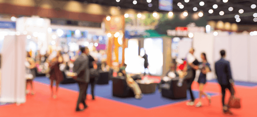 B2B Marketing Ignite 2017