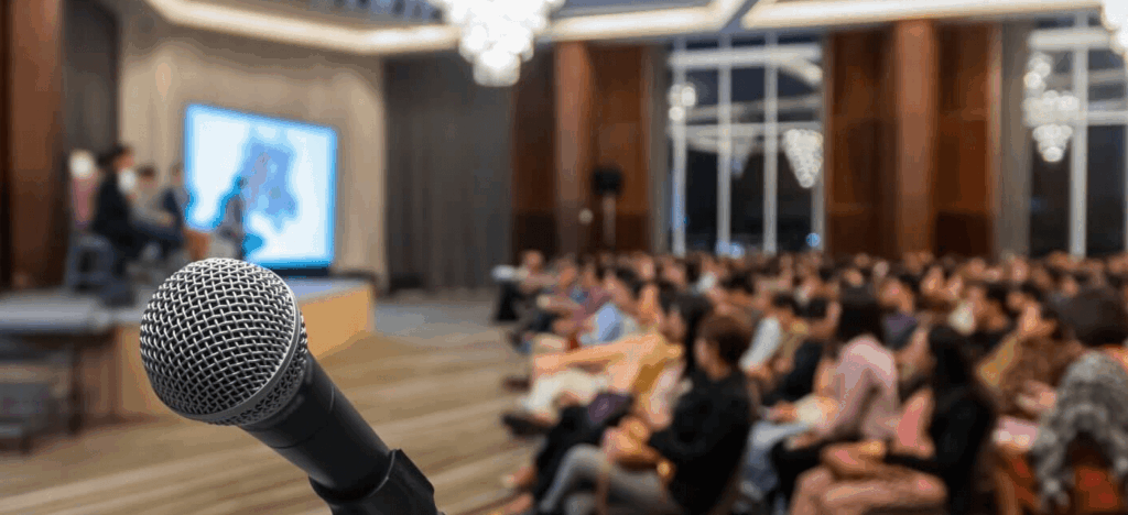 Kingpin’s Annual Charity Night 2017