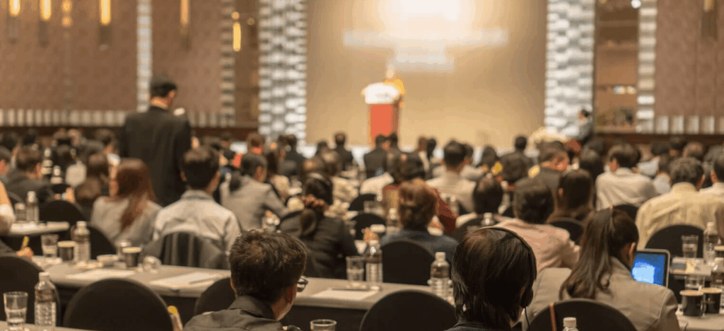 NASSCOM Martech Confluence 2017