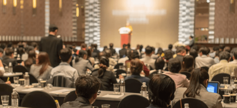 NASSCOM Martech Confluence 2017