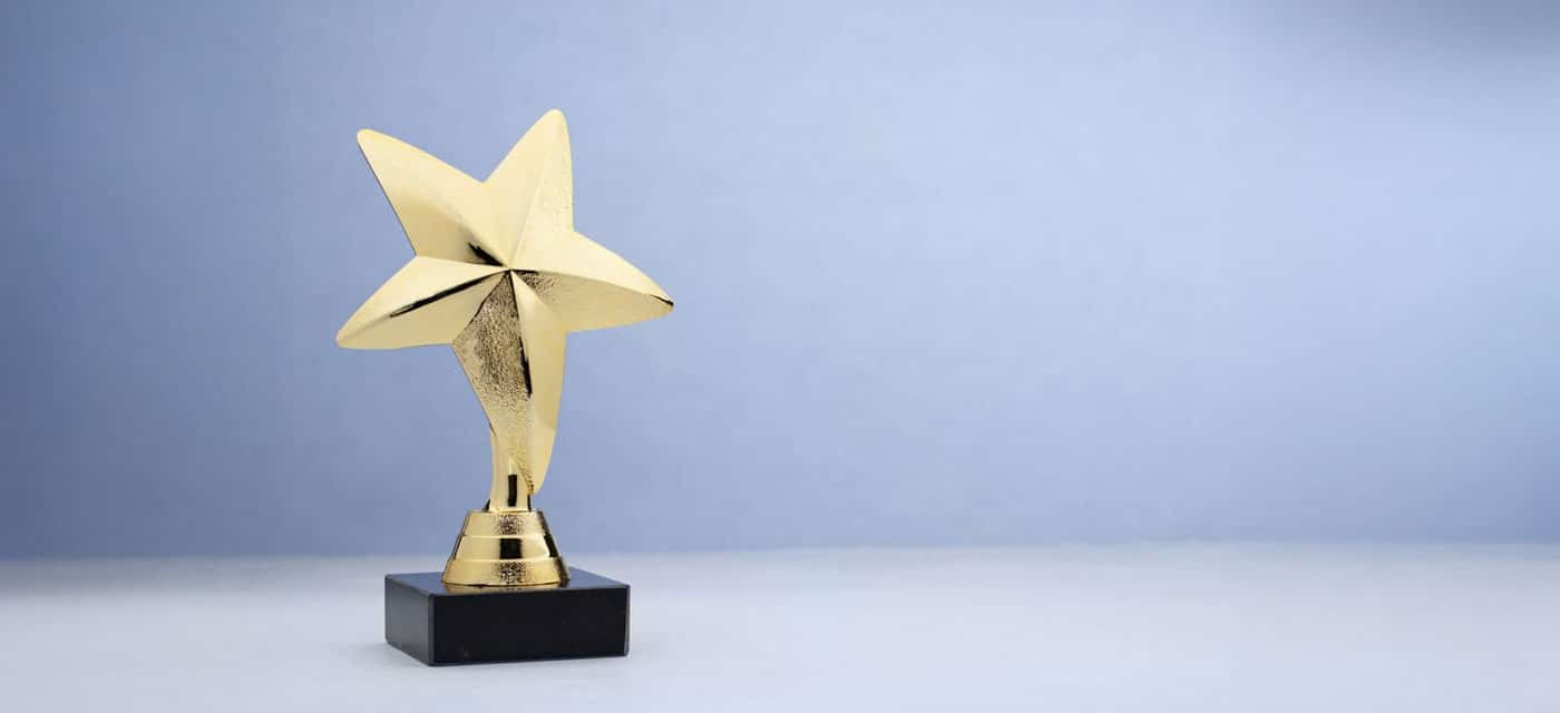 Datamatics-Business-Solutions-Ltd.-Recognized-As-The-ΓÇÿBest-Global-BPM