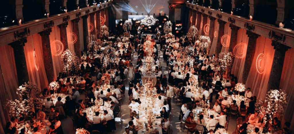 Kingpin’s Annual Charity Quiz Night 2018