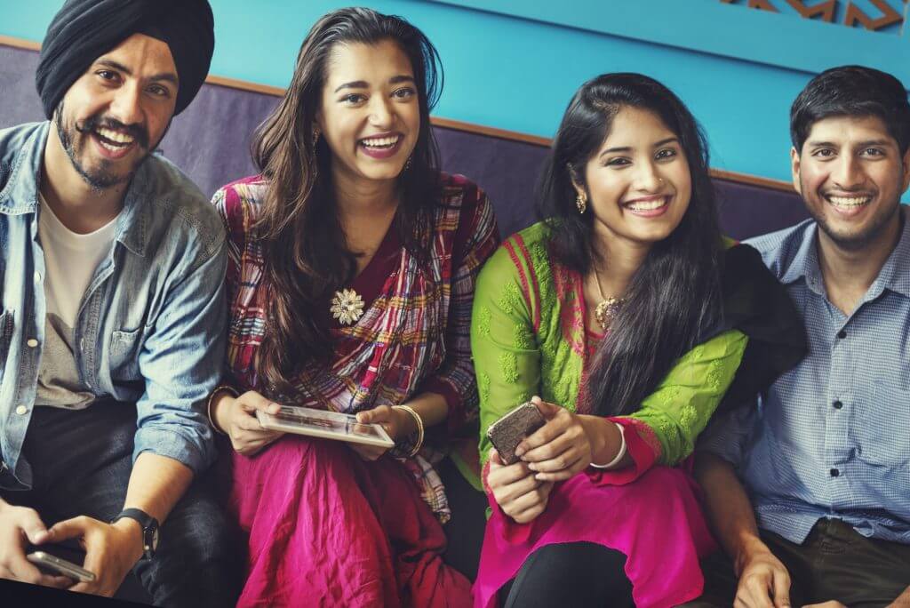 CAMPUS PLACEMENTS