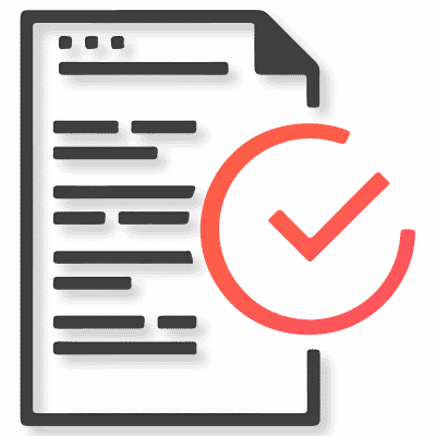 Compliant Process