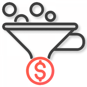 Million Qualified Leads Generated