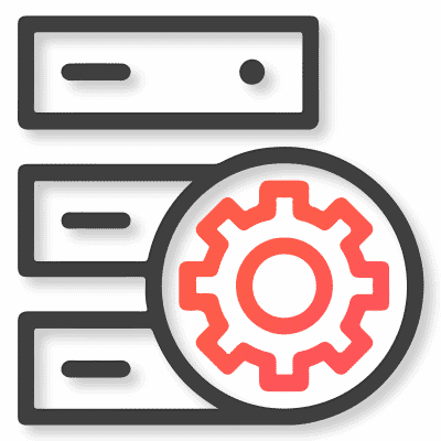 Scalable Operations