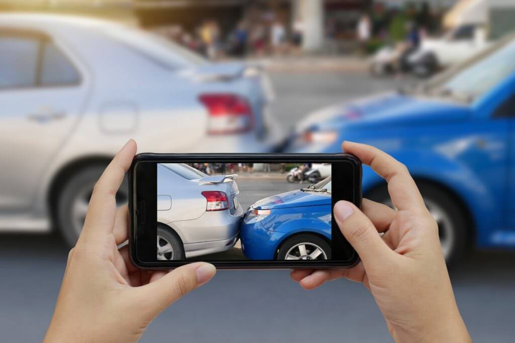 Insurance Industry - Content Moderation Solutions