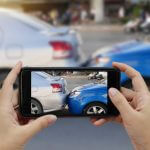 Insurance Industry - Content Moderation Solutions