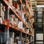 eCommerce and Retail Industry - Content Moderation Solutions
