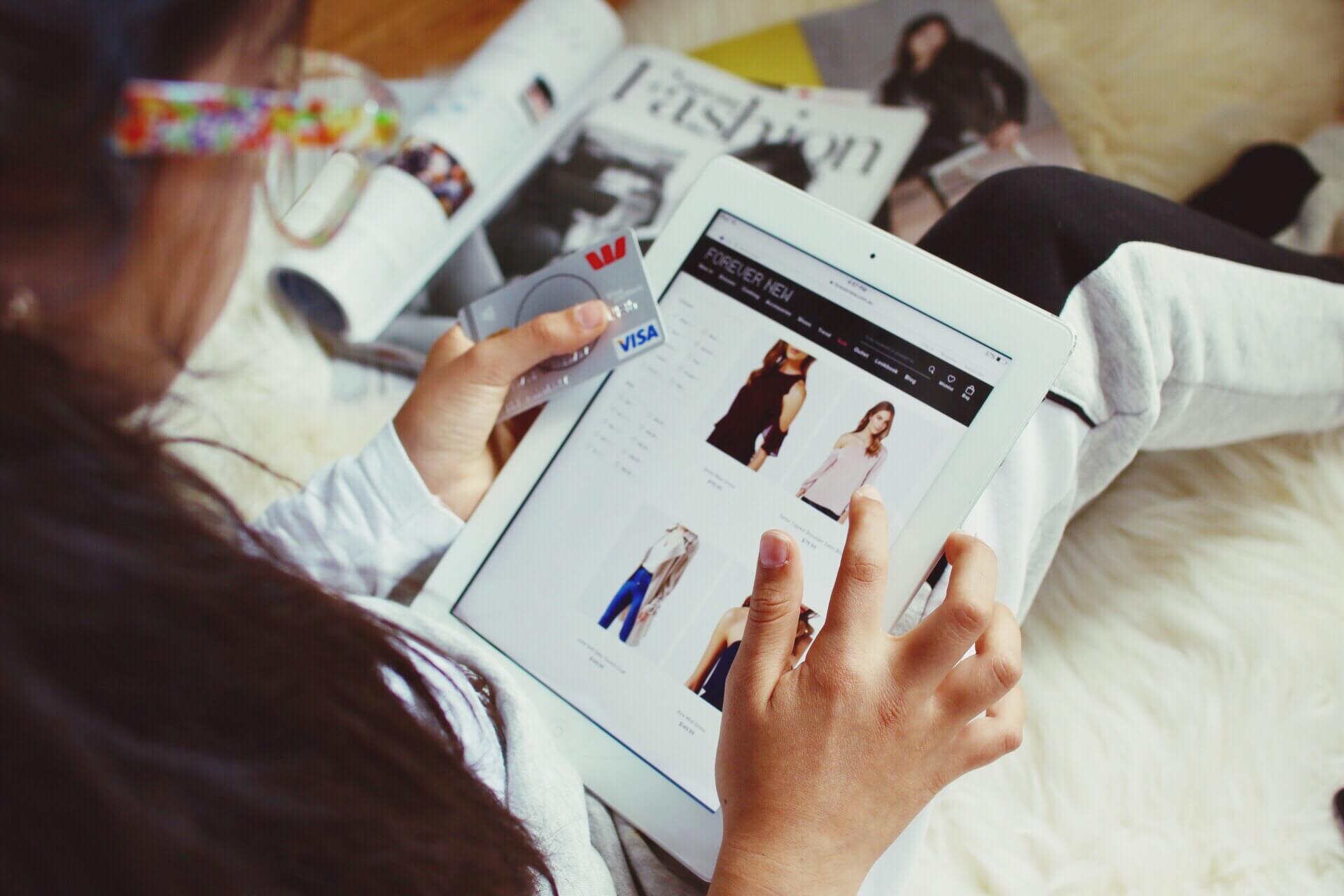 Content Moderation Solutions