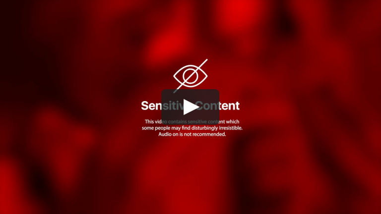 Video Moderation Services