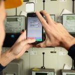 Utility Services - Content Moderation Solutions