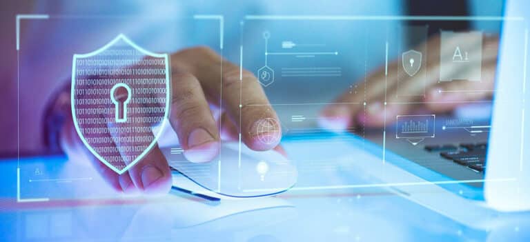 IoT and its Implications on Cyber Security