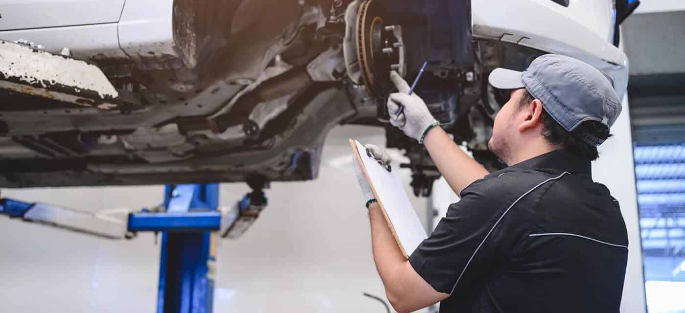 Brake Override System Smart Technology Infographics