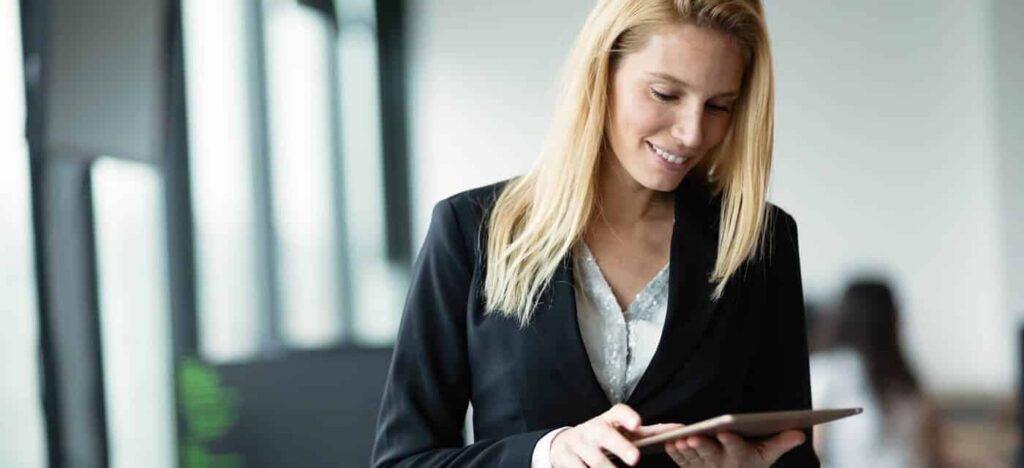 Changing Trends in IT Security Services Landscape