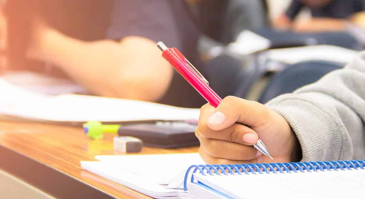 Experiential Learning