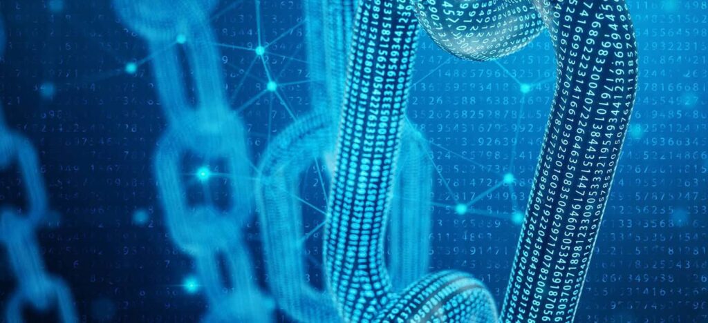 Future Scope of BlockChain as a Service (BaaS)