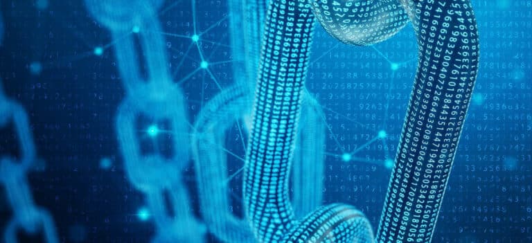 Future Scope of BlockChain as a Service (BaaS)