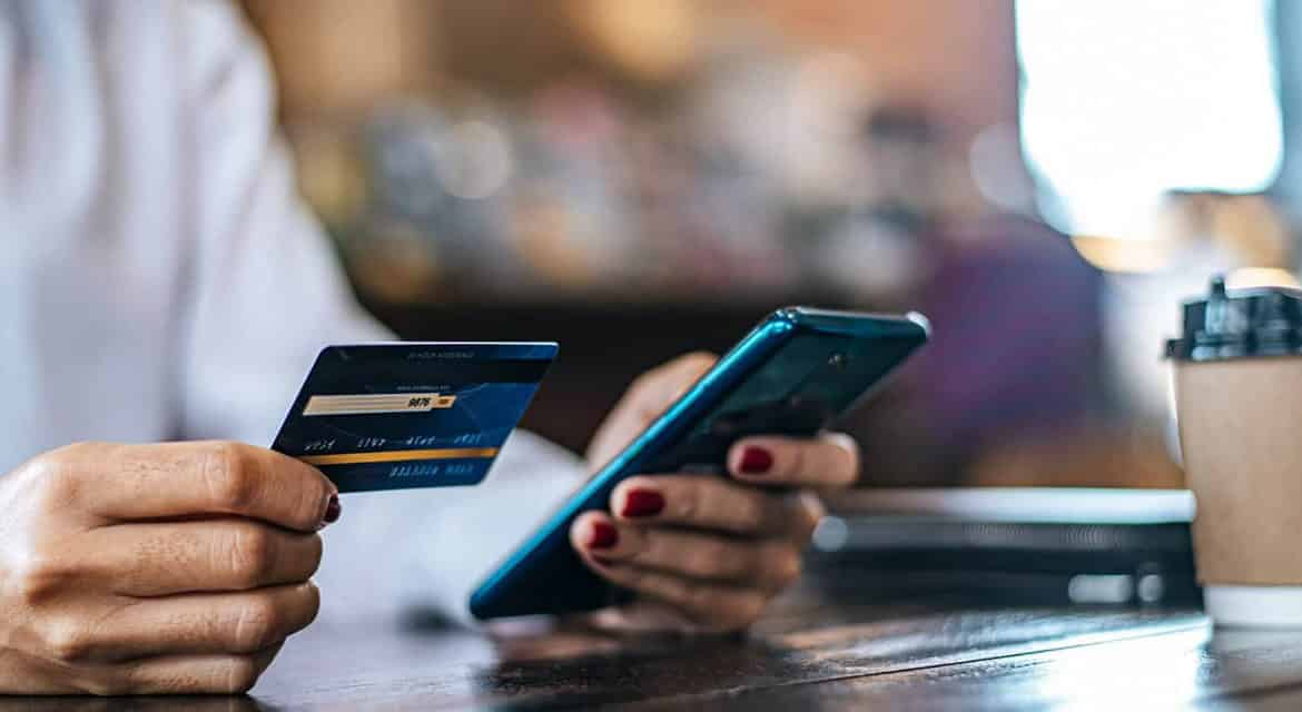 Future Trends in Digital Payments