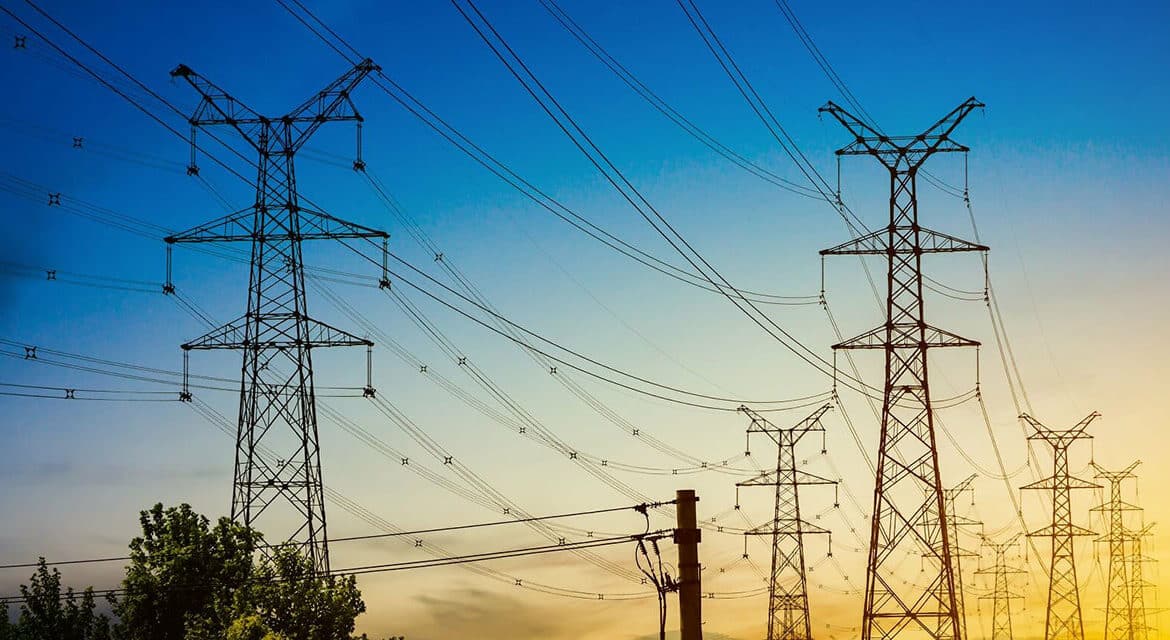 Generators Market Growth