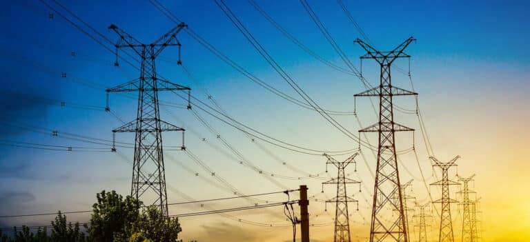 Generators Market Growth