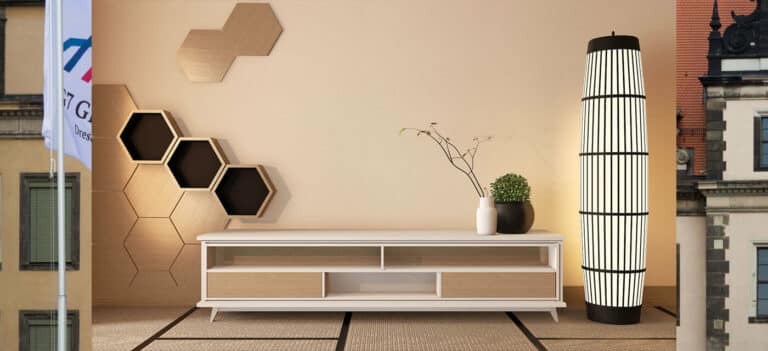 Global Smart lighting Market