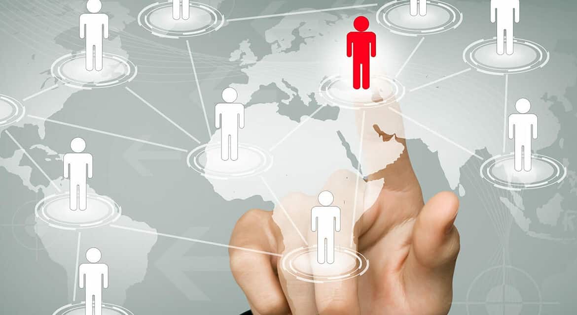 Hybrid Data Cleansing Solution