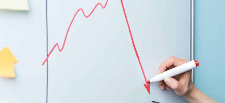 Impact Of Bad Data