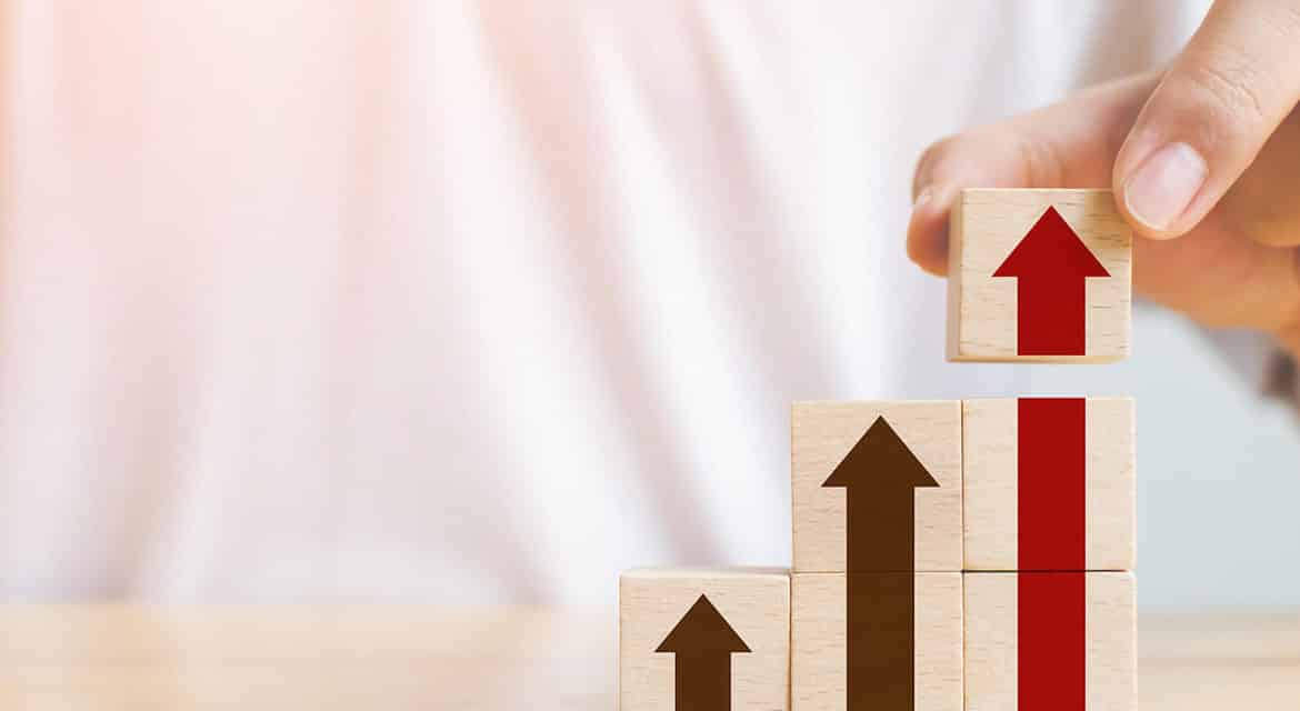 Key Aspects of Lead to Revenue Performance