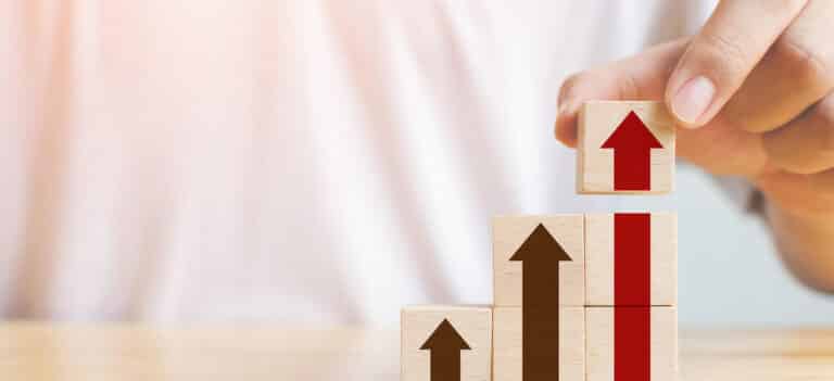 Key Aspects of Lead to Revenue Performance