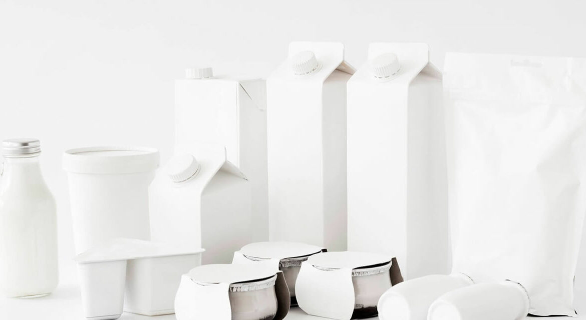 Increasing Importance of Lightweight Packaging