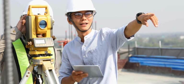 Smart Sensors in Building-and Construction