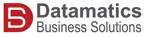 Datamatics Business Solutions
