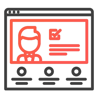 Enhance Personalization
