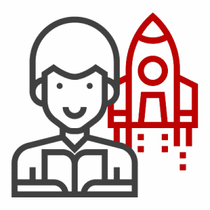 Aerospace & Aviation