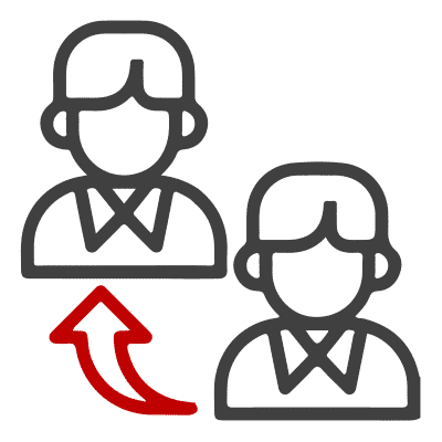 Employee Referral Bonus