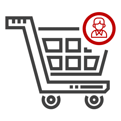 Internet and eCommerce