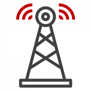 Media and Telecom