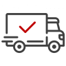 Moving Companies Icon Moving Companies Icon