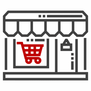 Retail & Consumer Products