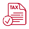 Taxation-Payroll-Services-icon