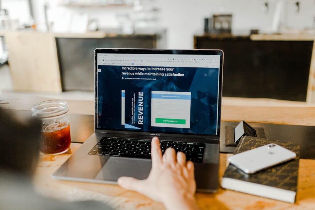 AdTech and MarTech Industry - Content Moderation Solutions