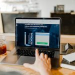 AdTech and MarTech Industry - Content Moderation Solutions