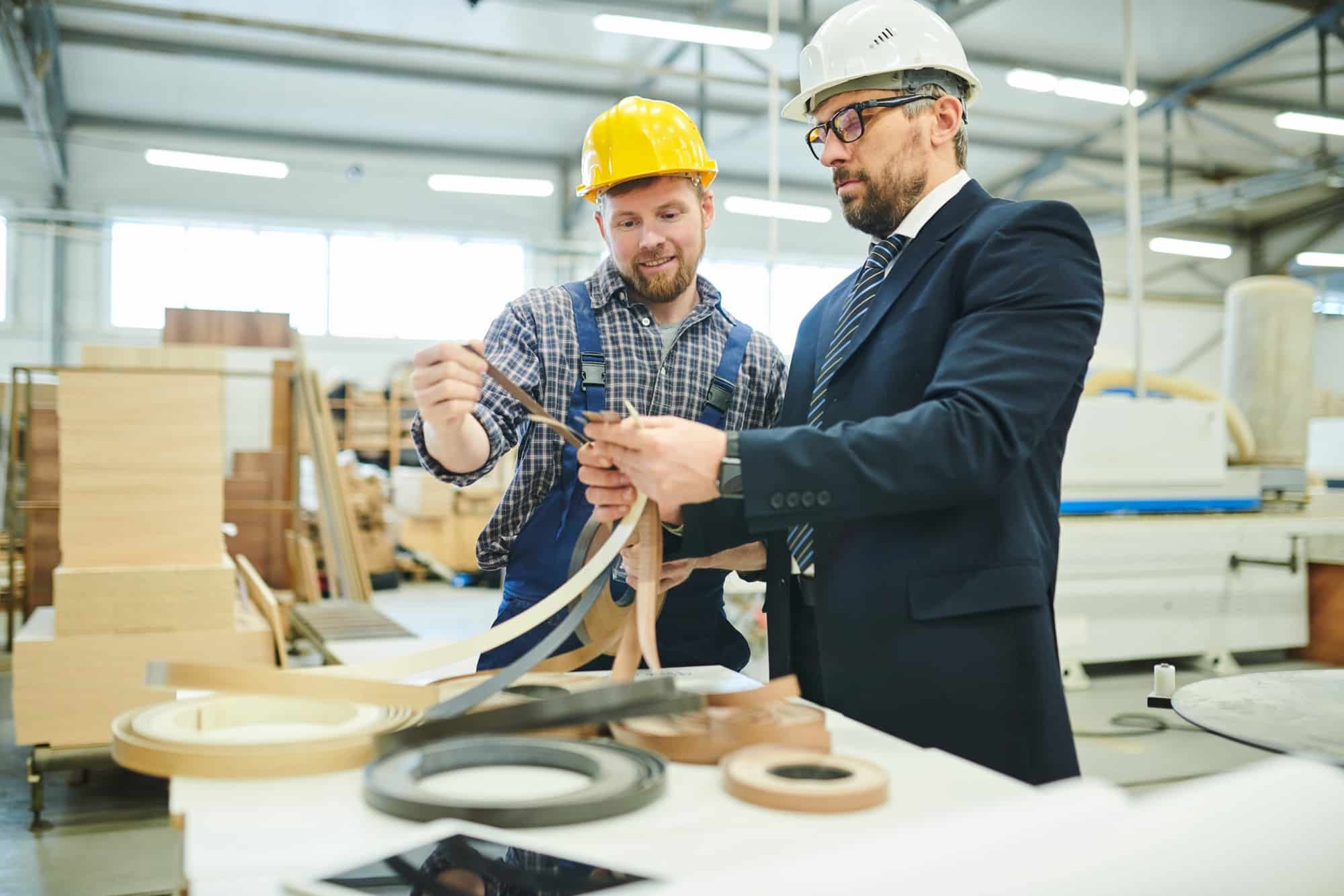 Smart BPM Solutions for Maximum Business Impact