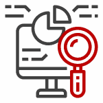 Prospect Intelligence Icon