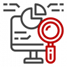 Prospect Intelligence Icon Prospect Intelligence Icon
