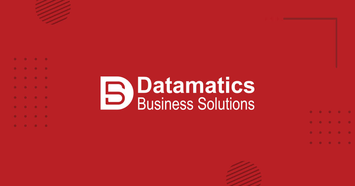 B2B Data Services | B2B Data Provider