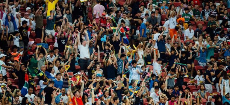 Target search with B2B Lookalike Audience